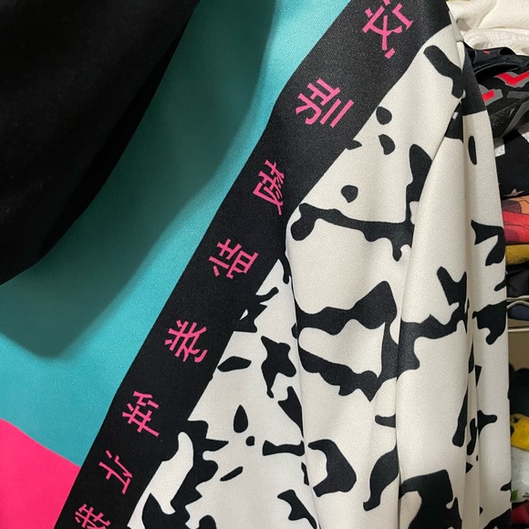 Vapor95 Hoodie 🔥🔥 - Picture 4 of 8